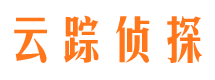 普陀区外遇出轨调查取证